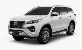 Taxi 7 chỗ cao cấp