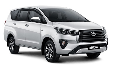 Taxi 7 chỗ du lịch